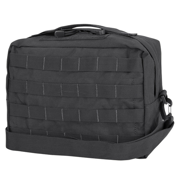 GRIDS Utility Bag