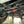 Fox Race Series 2.0 ATS Grenadier Steering Stabilizer