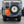Ineos Grenadier Wheel & Tire Relocation Bracket (Adjustable)