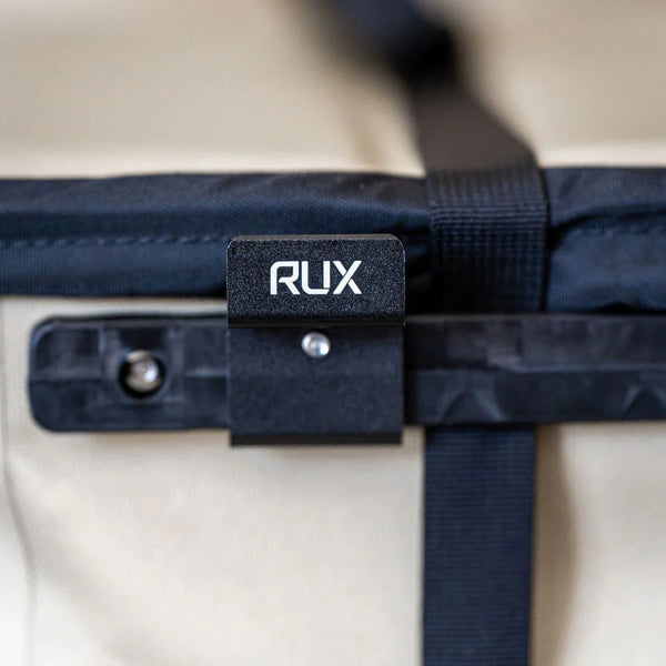 RUX Utility Hooks (Pair)