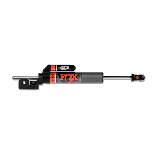 Fox Race Series 2.0 ATS Grenadier Steering Stabilizer