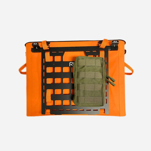 Molle Panel (Pair) [RUX]