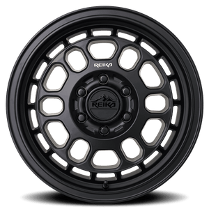 Rambler Sprinter 2500 Wheel R35V [Reika] - Owl Vans